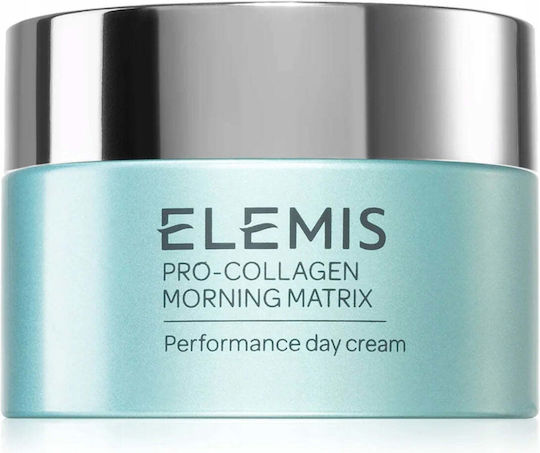Pro-collagen Ενυδατική Κρέμα Προσώπου Ημέρας 30ml
