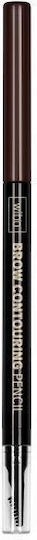 Brow Contouring Μολύβι για Φρύδια 02 1gr