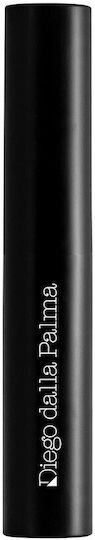 Eyebrow Makeup Mascara 5ml