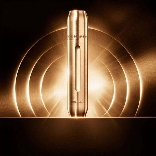 Guerlain Орхидея Империал Златен Nobile Серум | 30мл