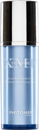 Serum Antie îmbătrânire Pionniere XMF Radiance Retexturing pentru Față pentru Strălucire 30ml