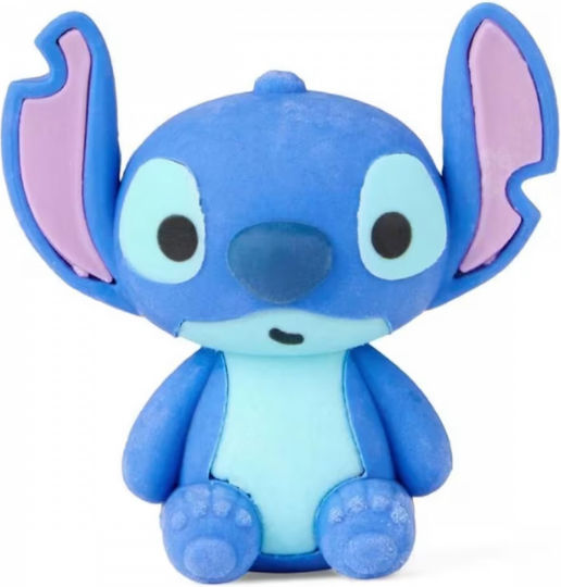 Disney Radiergummi Für Bleistift (Verschiedene Designs)