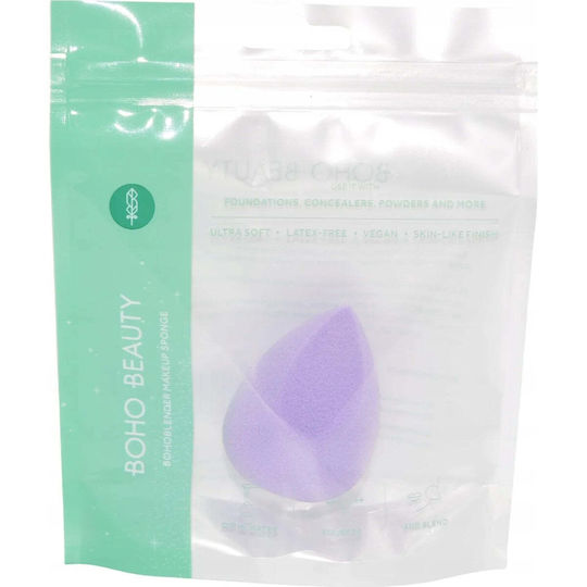 BeautyBlender Makeup Brush for Foundation