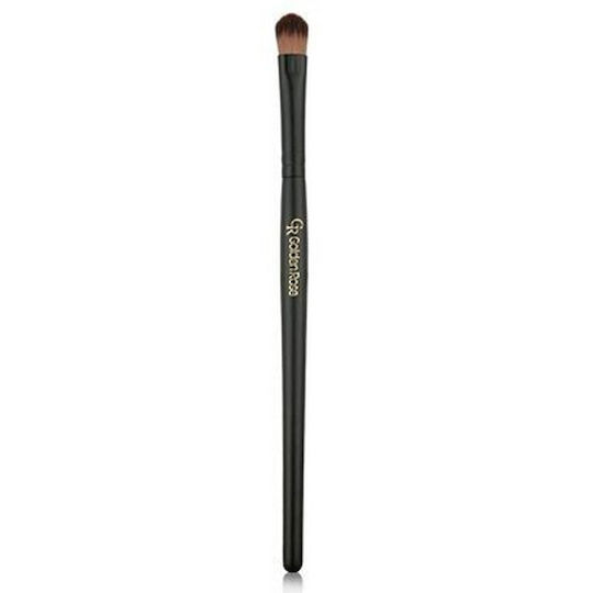 Golden Rose Четка за Грим за Коректор