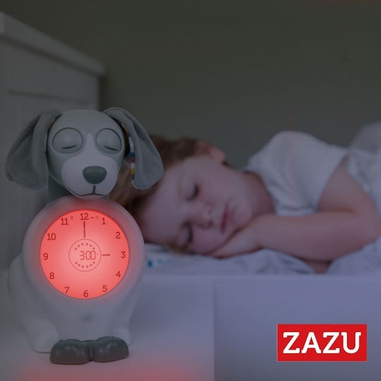 Zazu Kids Room Decor Accessories