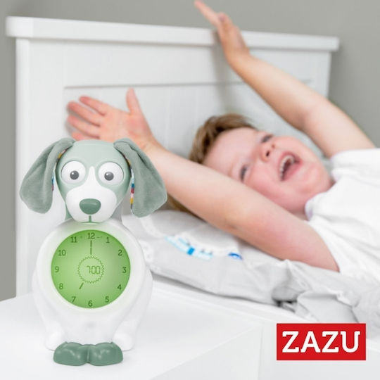 Zazu Αξεσουάρ Παιδικού Δωματίου