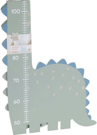 Home&Styling Collection Growth Chart