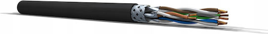 Montis S/FTP Cat.7 (10 Gbps) Ethernet-Netzwerkkabel 5 m