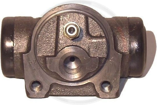 Bremszylinder Citroen Xsara Kombi 97-05 4402c7