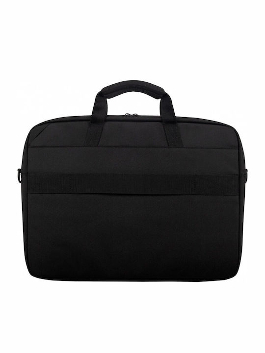 HP Commute Τσάντα για Laptop 15.9" σε Μαύρο χρώμα