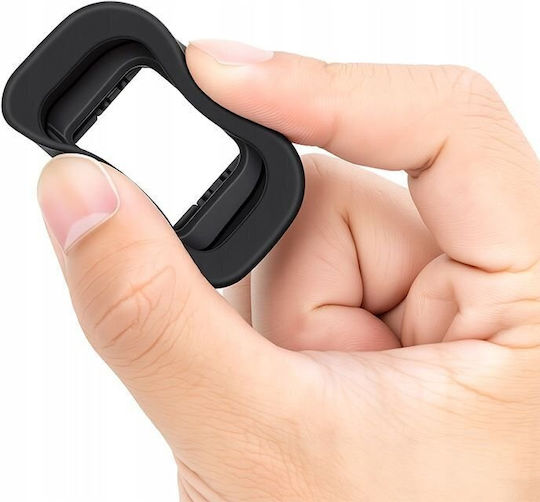 JJC Eyecup Viewfinder Nikon Z50 II Z 50 II EN-Z50II SB12038