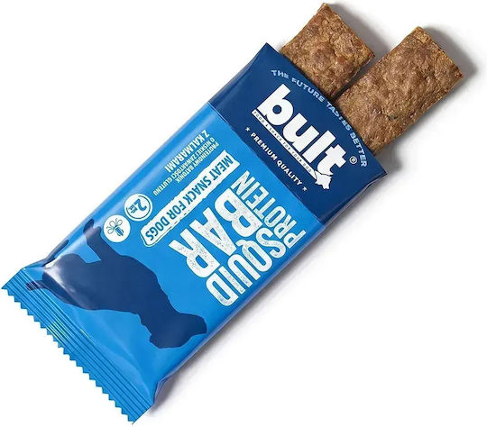 Bult Diet Dog Treat 75 g
