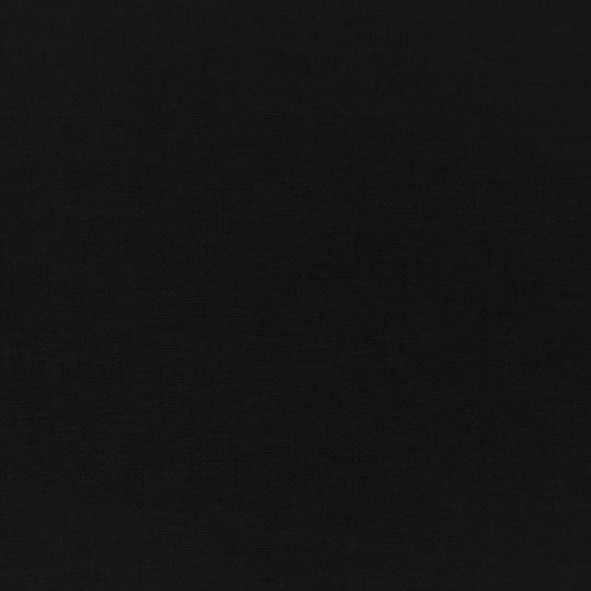 Relax-Sessel Schwarz 60x65x76 cm