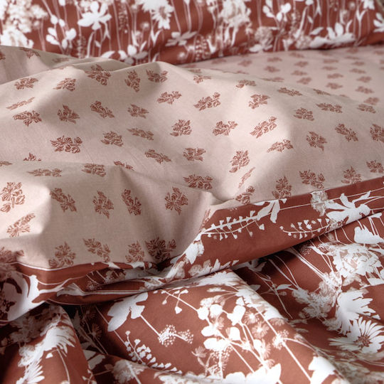 Kentia Versus 4-Piece Fitted Sheet Set Kentia Versus 4-Piece Fitted Sheet Set