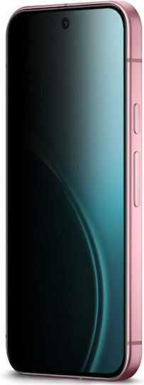 Imak Privacy Full Face Tempered Glass (Google Pixel 11)