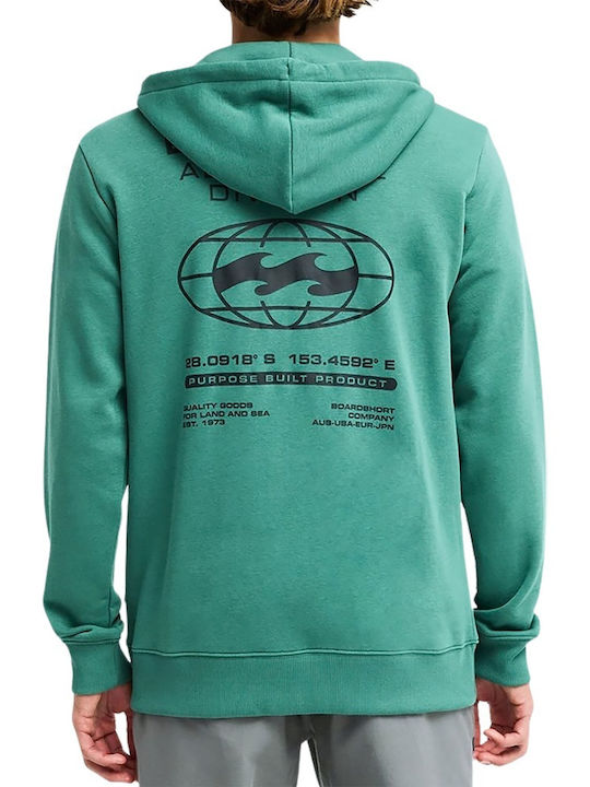 Billabong Billabong