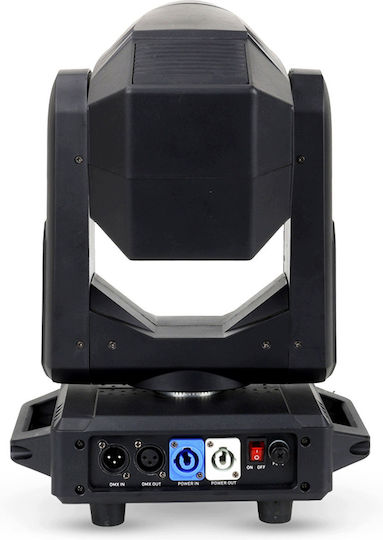 Light4me Mh 7r Beam 230w Moving Head Beam Light 5908249845398