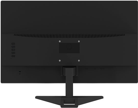79005 Monitor 19" FHD 1920 × 1080