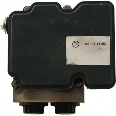 Αντλία Abs Iveco Daily 2014 Esp 5802268479