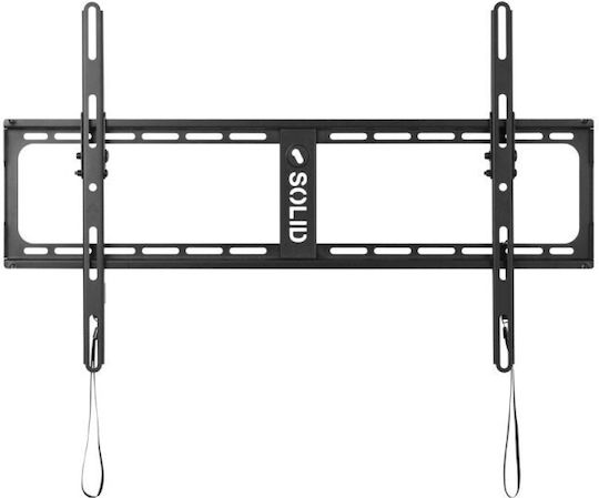 One For All WM4625 Suport TV de Perete Până la 90" și 60 kg
