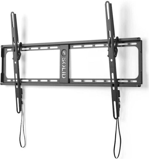 One For All WM4625 Suport TV de Perete Până la 90" și 60 kg