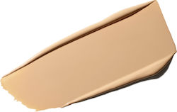 M.A.C Studio Radiance Skin Tint Foundation Stic...
