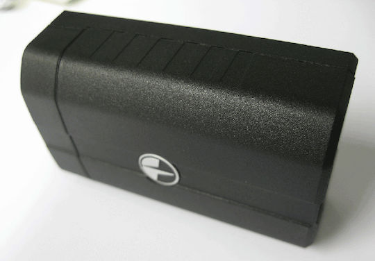 Pulsar Husă 9100090048