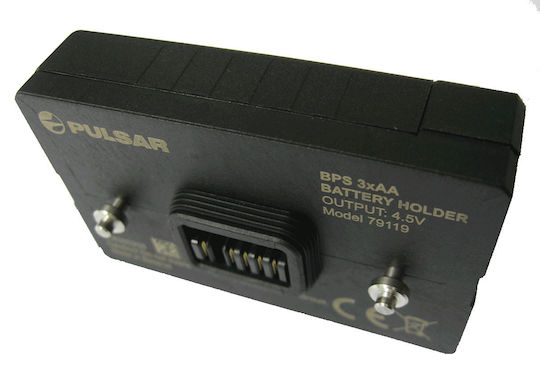 Pulsar Husă 9100090048