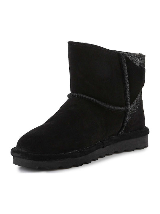 Bearpaw Bearpaw