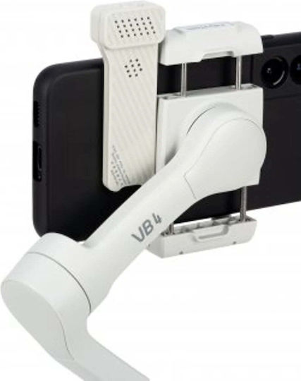 FeiyuTech Vimble 4 Advance Gimbal pentru Telefon Mobil Gri