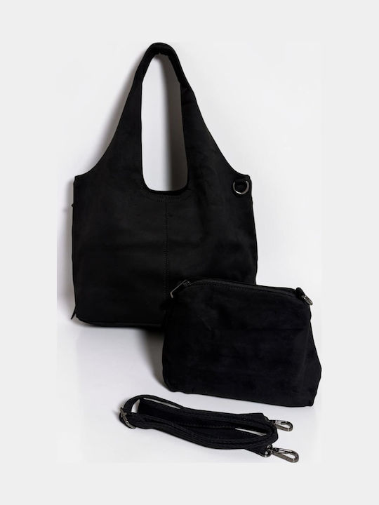 Paolo Bags