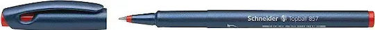 Schneider Στυλό Rollerball