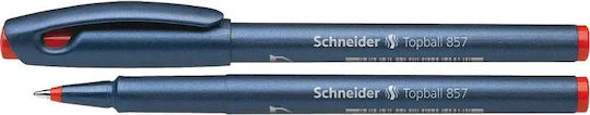 Schneider Στυλό Rollerball