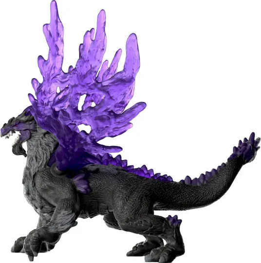 Schleich-S Сянка