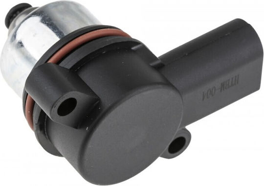 Βαλβίδα Σύστημα Πεπ Αέρα Bmw 5 Gran Turismo 2009-2017 2.0l Hatchback Bmw 5 Gran Turismo 2009-2017 4.4l Hatchback Bmw 5 Gran Turismo 2009-2017 3.0l Hatchback