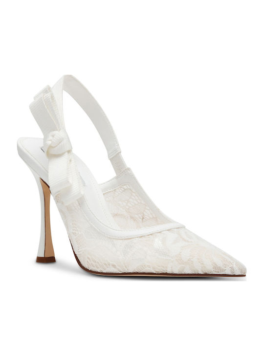 Steve Madden Steve Madden
