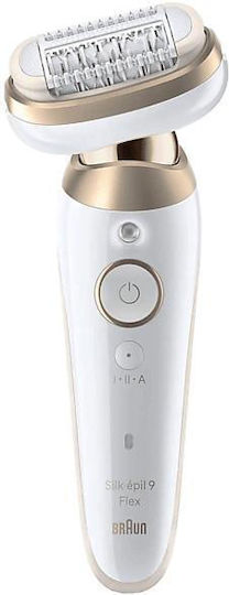 Braun Set de îndepărtare a părului