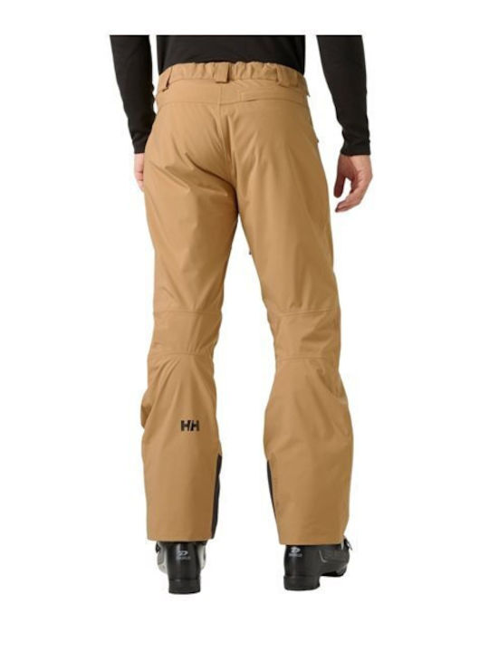 Helly Hansen 65704 Helly Hansen 65704