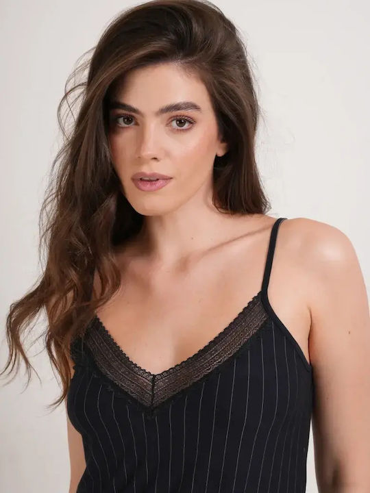 Bonatti Καλοκαιρινό Babydoll