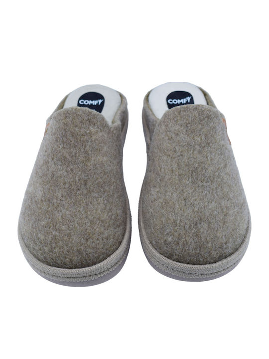 Comfy Anatomic Comfy Anatomic