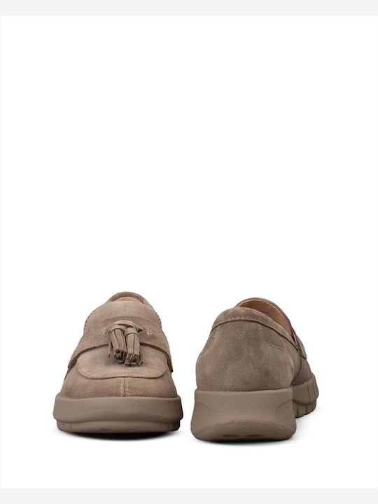 Geox