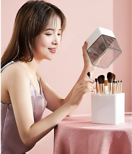 Cutie Organizatoare Pentru Cosmetice Cutie Organizatoare Pentru Cosmetice