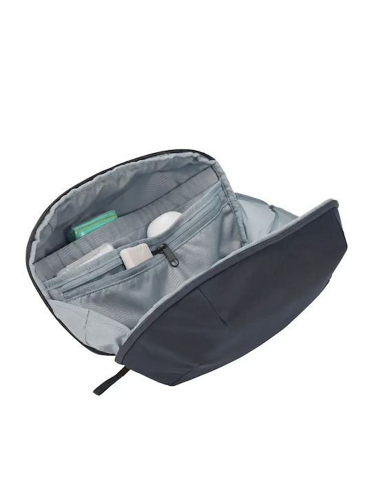 Thule Enroute Travel Kit Tetk501 Albastru Închis