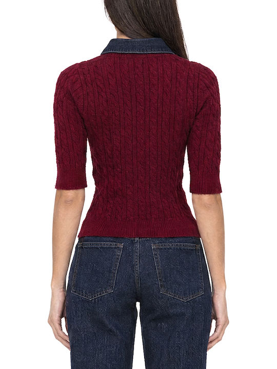 Tailor Made Knitwear Tailor Made Knitwear