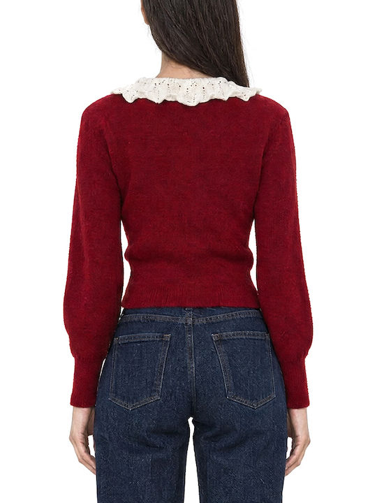 Tailor Made Knitwear Tailor Made Knitwear