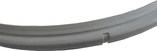 Fissler Vitavit Comfort Premium Pressure Cooker Sealing Ring 8-10L New Type