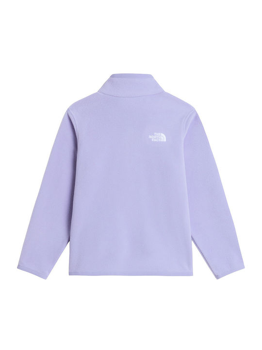 The North Face The North Face