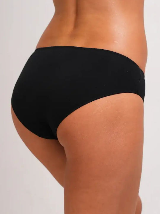 Women's Briefs 3Pack