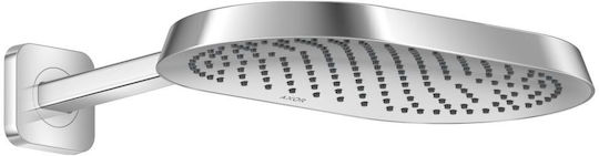 Hansgrohe Κεφαλή Ντουζ 22cm