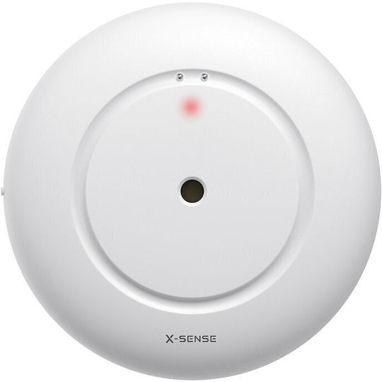 X-Sense Sws51 Detector de inundații